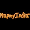 MapIndia