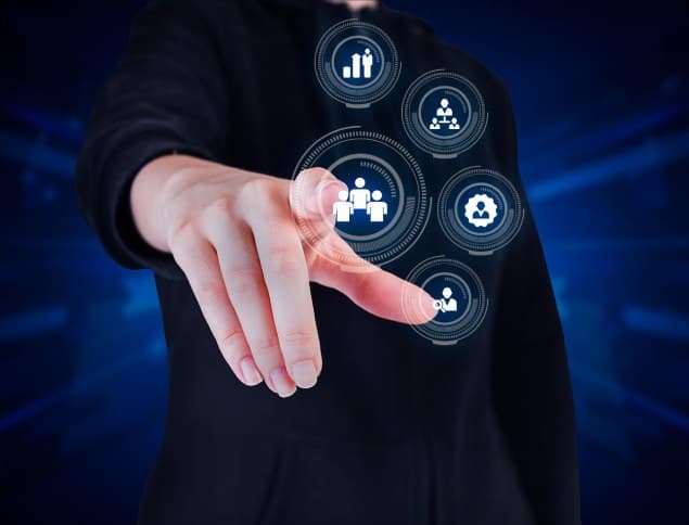 MultiFactorAuthentication