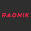 RadnikLogo