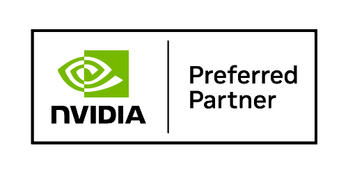 partner-logo