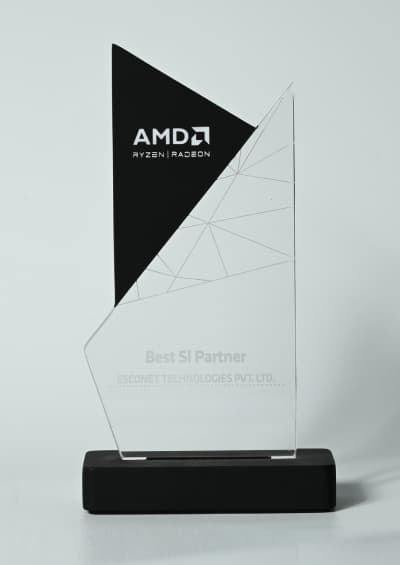 amd