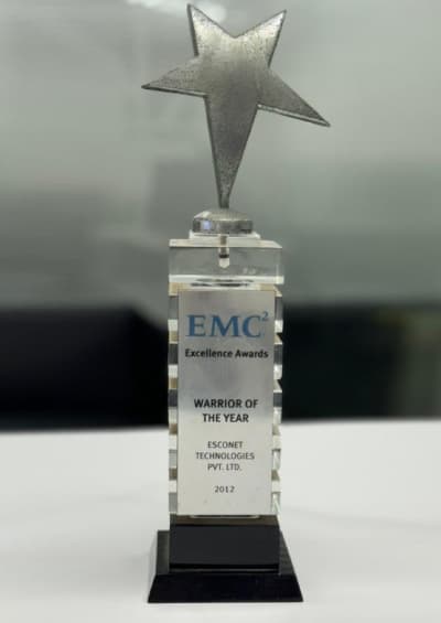 emc2