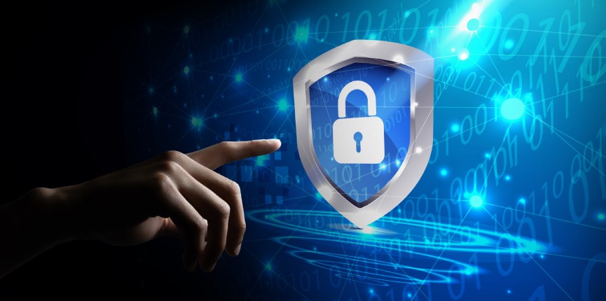 Ransomware in India Why infrastructure security is now a boardroom topic