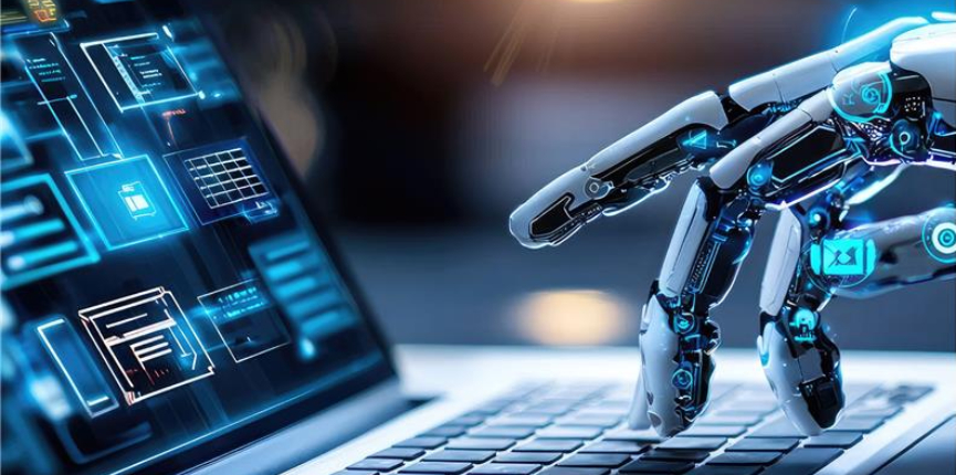 IT-OT Convergence: Turning India’s Infrastructure into Impact in 2025 