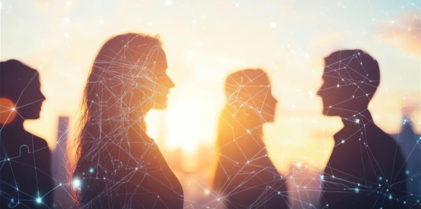 The Lean-In Factor Why Some Feedback Ignites Growth While Others Shuts It Down. 