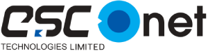 esc-logo