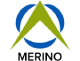MerionClient