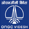 OngcVidesh