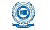 SGTUniversity
