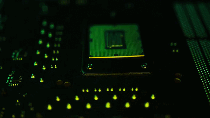 video-supercomputers1