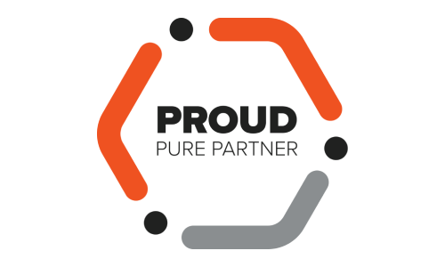 partner-logo